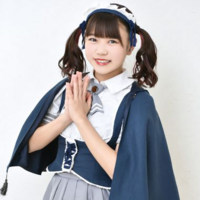 純情のアンナと欅坂46尾関梨香は完全にキャラがかぶってますが どっちが Yahoo 知恵袋