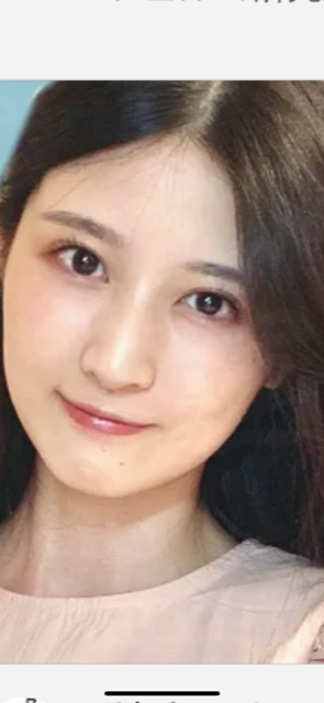 美人顔の特徴って何ですか Yahoo 知恵袋