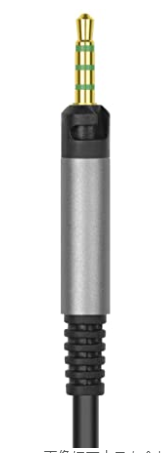 グラフィックボードからのノイズ音についての質問です 先日 N560g Yahoo 知恵袋