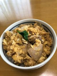 中学生男子です こんな料理作れたらカッコいいですか どう思いますか 味は Yahoo 知恵袋