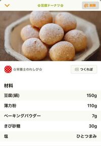 ケーキの上の砂糖菓子の名前 ケーキの上の砂糖菓子 サンタ 家 人 Yahoo 知恵袋