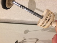 日焼けサロンは よく皮膚ガンになりやすいとか 後々シミになりやすいとか言わ Yahoo 知恵袋