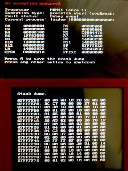 無料ダウンロード！ √] かっこいい 漢字 Mii Qr コード - 子供 髪型 