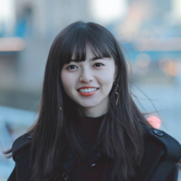 齋藤飛鳥は若干斜視なのでしょうか もちろんあすかちゃんはめちゃくち Yahoo 知恵袋