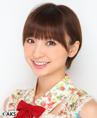 篠田麻里子vs 板野友美vs 大和里奈 最強は誰ですか 元乃 Yahoo 知恵袋