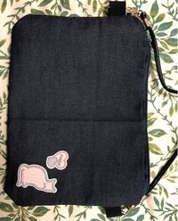 手作りとわかるのはダサいから既製品っぽく仕上げなさいという方がいますが ど Yahoo 知恵袋