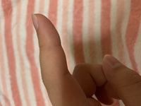 伝える 作成者 コンソール 鉛筆の芯 刺さる 色が抜けない Villageclub Daigo Gc Jp