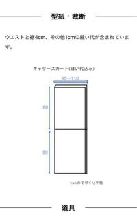 サテン生地の皺や折り目を直したいのですが アイロン以外にはどの Yahoo 知恵袋