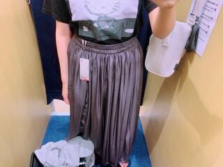 夏服が分かりません ファッションセンスが皆無でもう分かりません ダサい一 Yahoo 知恵袋