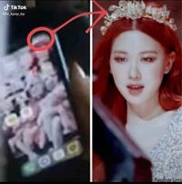 韓国のアイドルの画像をスマホのホーム画 壁紙にしたいのですが T Yahoo 知恵袋