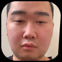 イケメンですか 顔評価お願い致します Yahoo 知恵袋