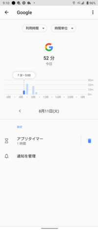 ヒトラーの言った言葉で ピアノの鍵盤が何とかかんとか と言っていた名言をご存 Yahoo 知恵袋