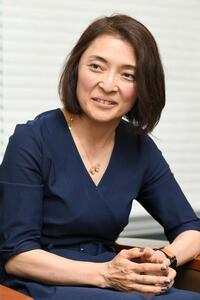 勝間和雄と勝間和代似ている名前ですね ちなみに 勝間和雄さんは Yahoo 知恵袋