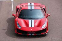 高級車によくある真ん中の線ってなんて名前なんですか ストライプ レ Yahoo 知恵袋