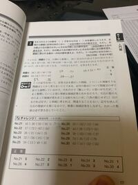 適性検査 たぶんspi の時間切れについて今日面接と性格検査を受けて来ました Yahoo 知恵袋