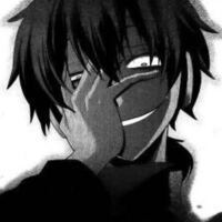 このクロハって漫画ですか カゲプロ Yahoo 知恵袋