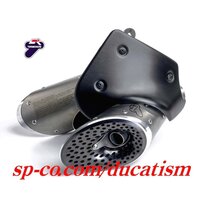 バイクのマフラーの音で検挙されるかされないかの決め手ってなんですか Yahoo 知恵袋