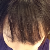 お風呂上がりのヘアスタイルを維持したい普段はくせっ毛なのに お風呂上が Yahoo 知恵袋