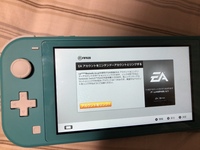 Switchでapexをしたいです Eaアカウントの作り方を教えてくださ Yahoo 知恵袋