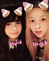 川瀬智子は子供は何で作らないんですか 不妊や家族間の問題など色々あり Yahoo 知恵袋
