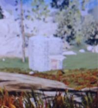 Rustについての質問です 海外のyoutuberの動画を見て Yahoo 知恵袋