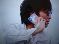 車のナンバーについて 何故ヤクザさんは車のナンバーで8 8 Yahoo 知恵袋