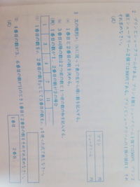 漢字の音読み 訓読みについて 海 肉 茶のような漢字の名詞について Yahoo 知恵袋