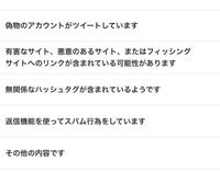 無料アニメ動画サイト ムービーコーン というサイトは 何故あんなにたくさ Yahoo 知恵袋