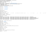先程windowsで誤ってiastor Sysを四つ消してしまい Yahoo 知恵袋