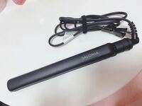 メルカリでヘアアイロンを発送するのに1番安く送るにはどの方法が良いですか Yahoo 知恵袋