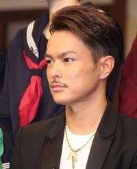 ほとんど坊主の状態からこの髪型に伸ばすまでどれぐらいの期間かかりますか Yahoo Beauty