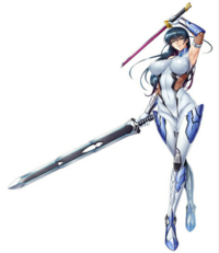 ワンピースの最新映画見たんですけどフィッシャーズ海賊団どこにいたんですか エ Yahoo 知恵袋