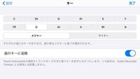 同じ文字を打つ場合にちょんちょんと２つ点をつけて省略することがあります Yahoo 知恵袋