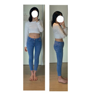 私は15歳女です 写真で不快になられた方はごめんなさい 男性で Yahoo 知恵袋