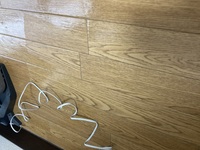 賃貸フローリングのカビ 退去費用 布団下のフローリング Yahoo 知恵袋