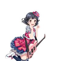 50 バンドリ 不人気キャラ バンドリ 不人気キャラランキング