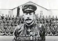 インパール作戦の牟田口中将は何故a級戦犯にならず無罪放免だったの Yahoo 知恵袋