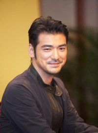 性格がひねくれているってどういう意味ですか 素直に想いを伝えて Yahoo 知恵袋