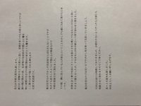 ポケモンゲットする時 みんなよく連打してましたが あれ Yahoo 知恵袋