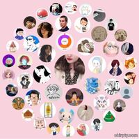 ツイッターで自分がブロックしてる人を確認する方法を教えてください Yahoo 知恵袋