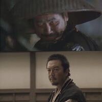 戦場のメリークリスマスでの 室田日出男のセリフ分かりますか アイ Yahoo 知恵袋