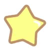 この星のスタンプはどのアプリで使えますか 加工アプリ量産型 Yahoo 知恵袋