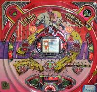 ナンバーズ４50口クイックピック買いました 当たるでしょうか Yahoo 知恵袋