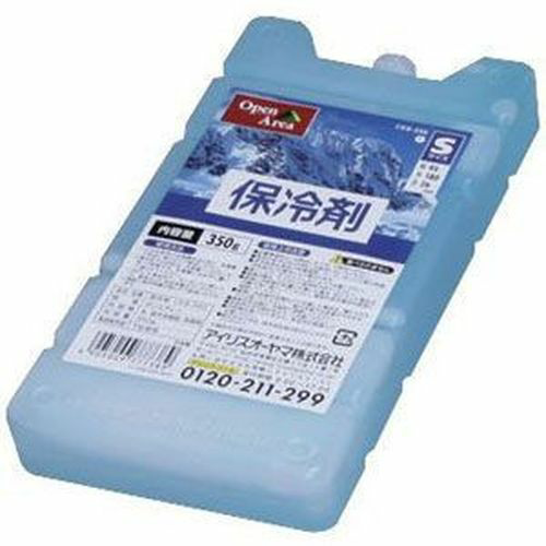 メルカリ等で出品者が、汚れなどを気になる方は購入をお控えください