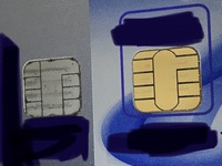 国語辞典に出ている順ちょっと混乱してるので教えて下さい ポ Yahoo 知恵袋