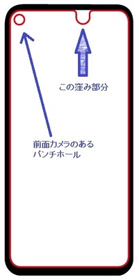 車のナンバーですが 1118というナンバーをよく目にします どんな意 Yahoo 知恵袋