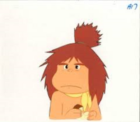 アニメって未来では意外とロストテクノロジーになってそうですね Yahoo 知恵袋