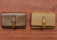 アウトレイジが視聴できる有料の動画配信サイトを探しています Yahoo 知恵袋