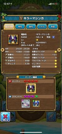 イルルカ コアトル