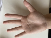 オーラとイメージカラーの話です ずっと不思議なのですが 私は Yahoo 知恵袋